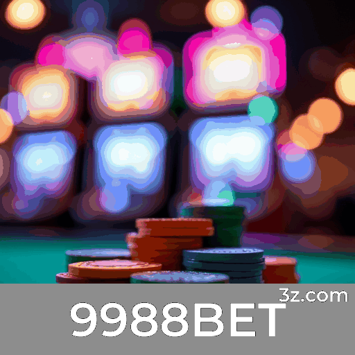 Plushie Frenzy - Slot premium da PG Soft com RTP de 96.75% disponível na 9988BET