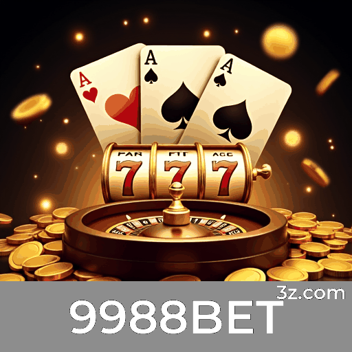 Symbols of Egypt - Slot PG Soft com temática egípcia, RTP 96.71% e símbolos expanding wild disponível na 9988BET