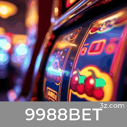 The Great Icescape - Slot PG Soft com RTP 96.72% e sistema de avalanche disponível na 9988BET