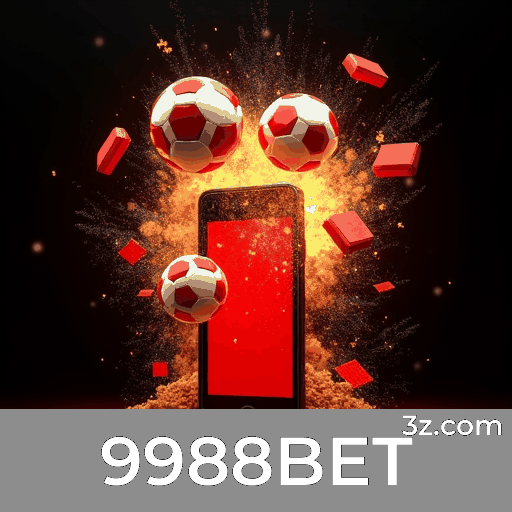 Prosperity Fortune Tree - Slot PG Soft com 4 jackpots progressivos e RTP 96.89% disponível na 9988BET